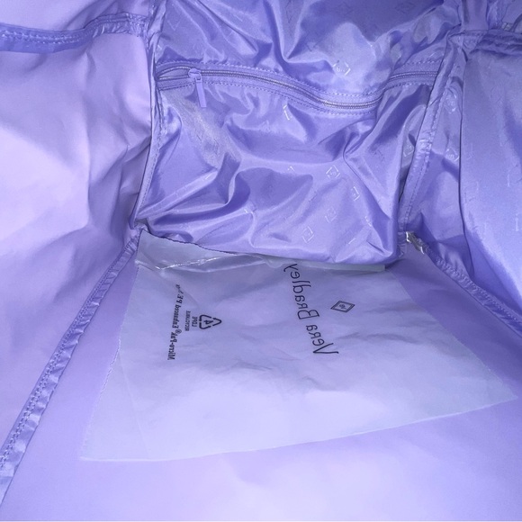 Need a duffel or a backpack or both? - Picture 6 of 8